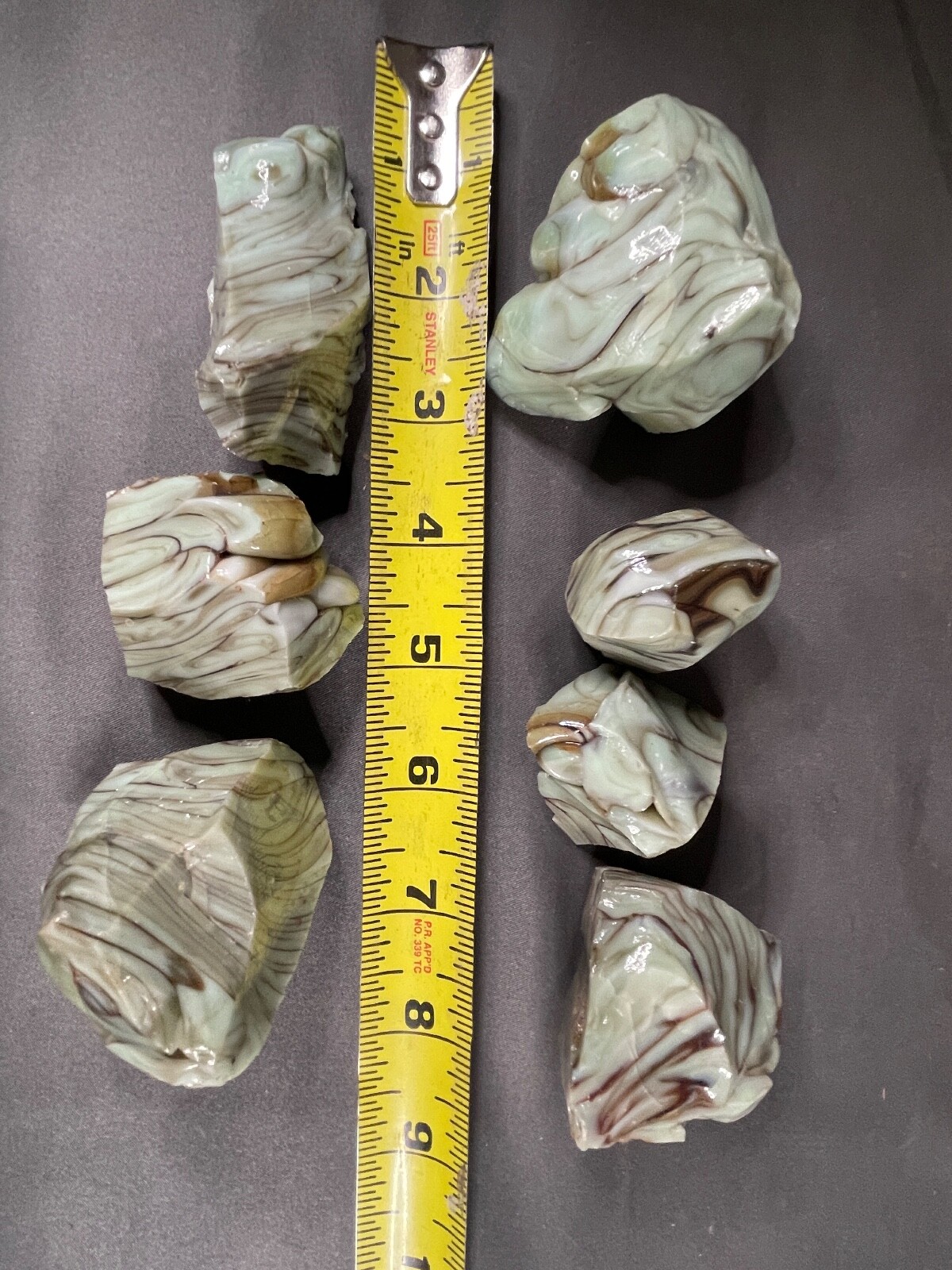Picture 15 of 15