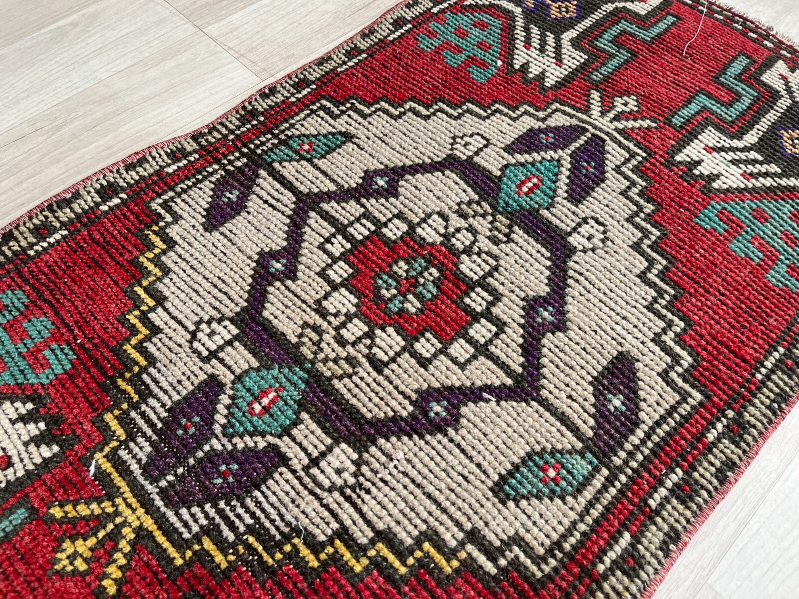 Picture 6 of 10