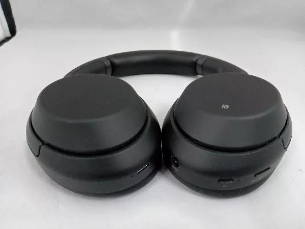 Sony 1000xm3 ebay new arrivals