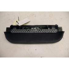 BREMSLEUCHTE STOPLAMPE BMW SERIE 4 G26 (21) GRAN COUPE 2.0 TD MILD HYBRID 2021