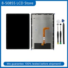 LCD Display For Samsung Galaxy Tab  9 11" SM-X216 5G Touch Screen Digitizer