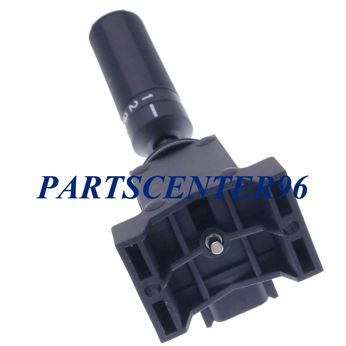 6106398M91 Joystick Controller For Terex TLB 815 TLB820 TLB825 840