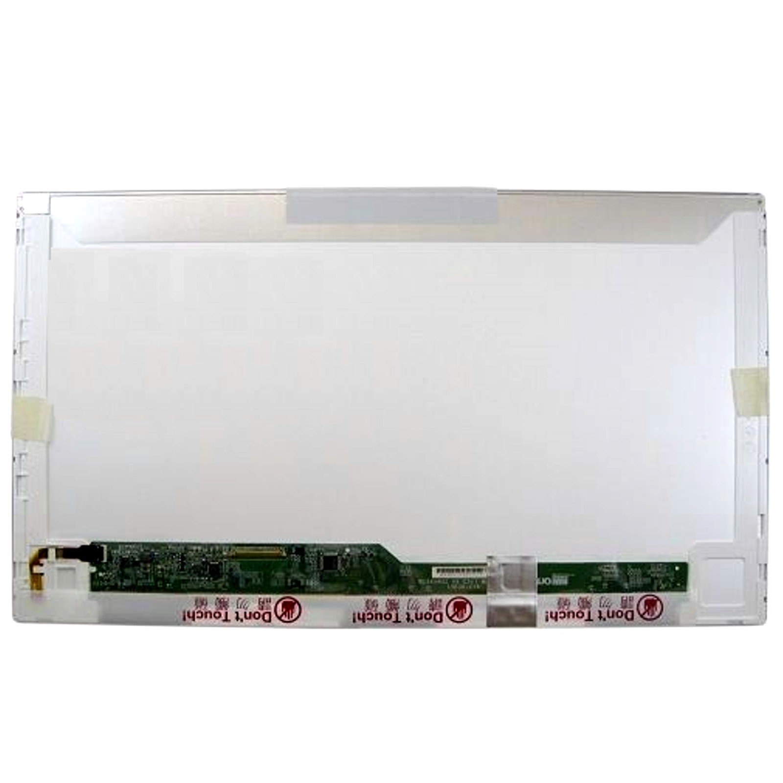 MATTE PANEL ACER LK.15605.027 15.6” LED WXGA LAPTOP SCREEN 30 PIN