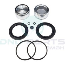 Reparatur Satz Bremssattel Ø 60mm inkl Kolben für DEUTZ DX 4.70 6.05 6.10 6.30