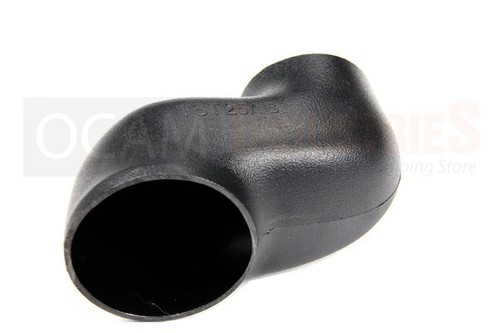 Snorkel Kit for TOYOTA HILUX N70 SR SR5 2005-15 KUN - Picture 4 of 8