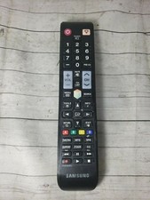 PIONEER Remote control VXX2702 - for DVD Player