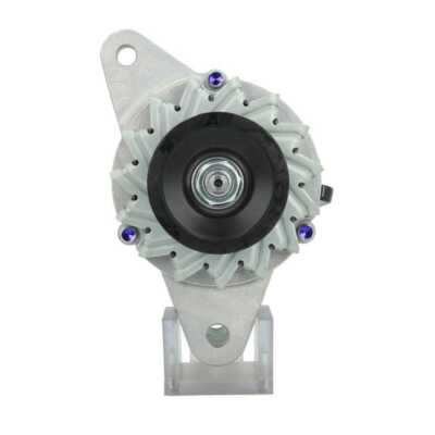 Neu Nikko Lichtmaschine passend für Isuzu   0-33000-6000 25 A