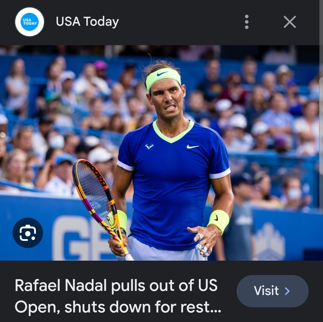 Australian Open Osaka Nike Outfit Us Open 2021 Nike Court