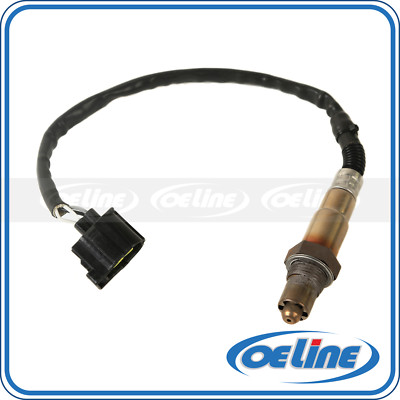 O2 Oxygen Sensor Fits Mercedes-Benz Chrysler Dodge Jeep 1.0L 3.0L 3.8L ...