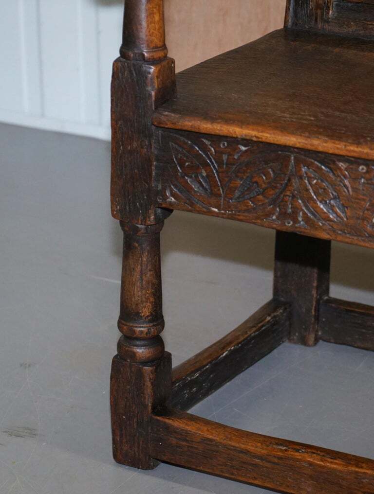 Picture 9 of 12