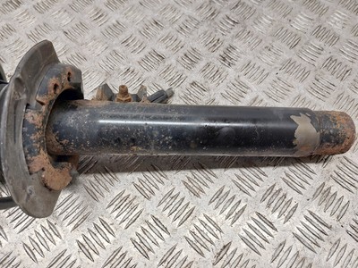 BMW 2 Series Front Shock Absorber M Sport Driver Side Right F22  