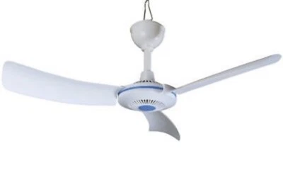 Portable Ceiling Fans Other Garden Gumtree Australia