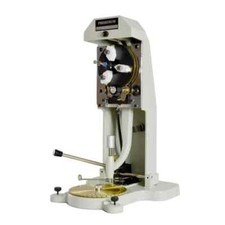 Inside Ring Engraver Engraving Machine Two Faces Standard Letter Block Dial Font