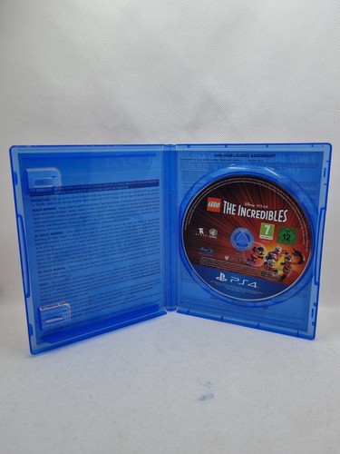 150+ PS4 PlayStation Games Bundle Joblot Pick your own games Multi-Buy Discount - Picture 223 of 360