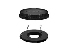 Duclos Fujinon MK Mount Kit Sony FZ MFR 38204181