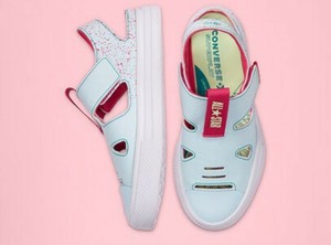 chuck taylor all star superplay sandal