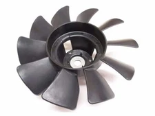 ISX800 Hydro Fan 7" 10-Blade fits Ferris ISX800 Zero Turn Mowers w/ Hydro-Gear