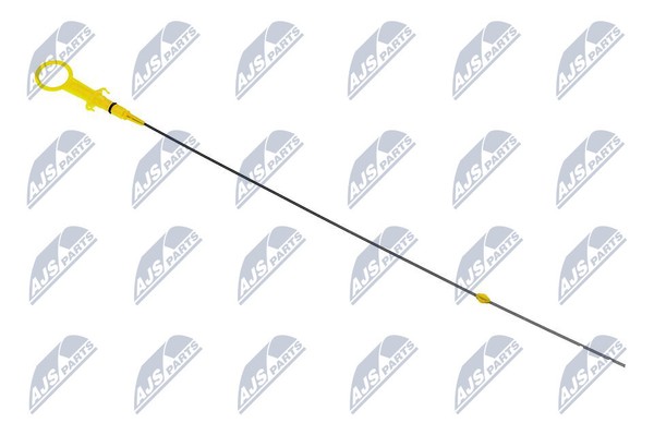 NTY BOL-RE-003 ÖLpeilstab FüR Renault-image