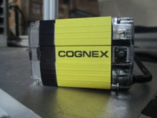 Cognex 808-0009-1R ID Barcode Reader Scanner, Dataman, 100090
