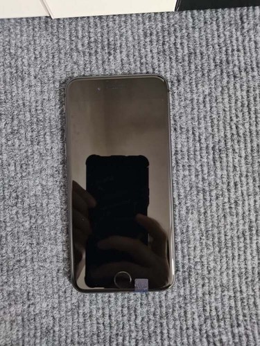 Unlocked - Apple iPhone 8 iOS 4G WIFi 64GB 128GB 256GB Smartphone fully Working - Picture 32 of 37