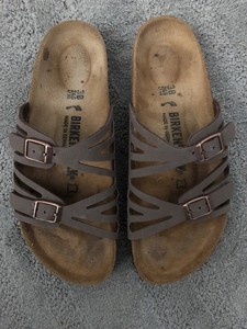 women's slim fit shoes