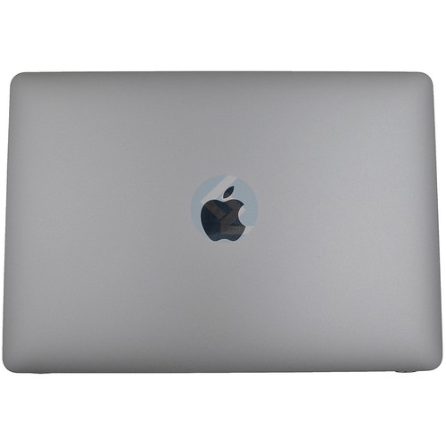 Grade A Space Gray LCD LED Screen Display Assembly MacBook Air 13" A2337 2020