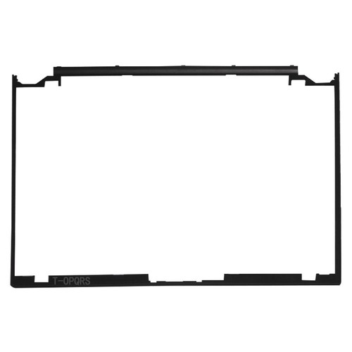 New Lenovo ThinkPad T460S LCD Bezel Screen Front Cover AP0YU000500 00JT995 - Picture 3 of 5