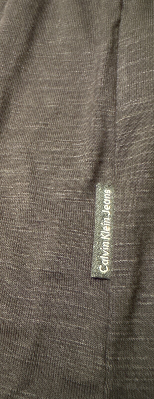 Picture 8 of 8