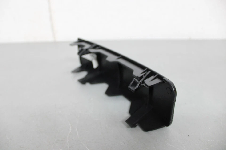 2004 2006 SCION XB RIGHT SIDE FOG LIGHT COVER Foto 3 de 4