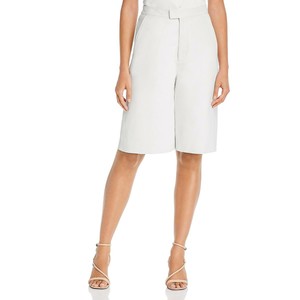 dressy bermuda shorts