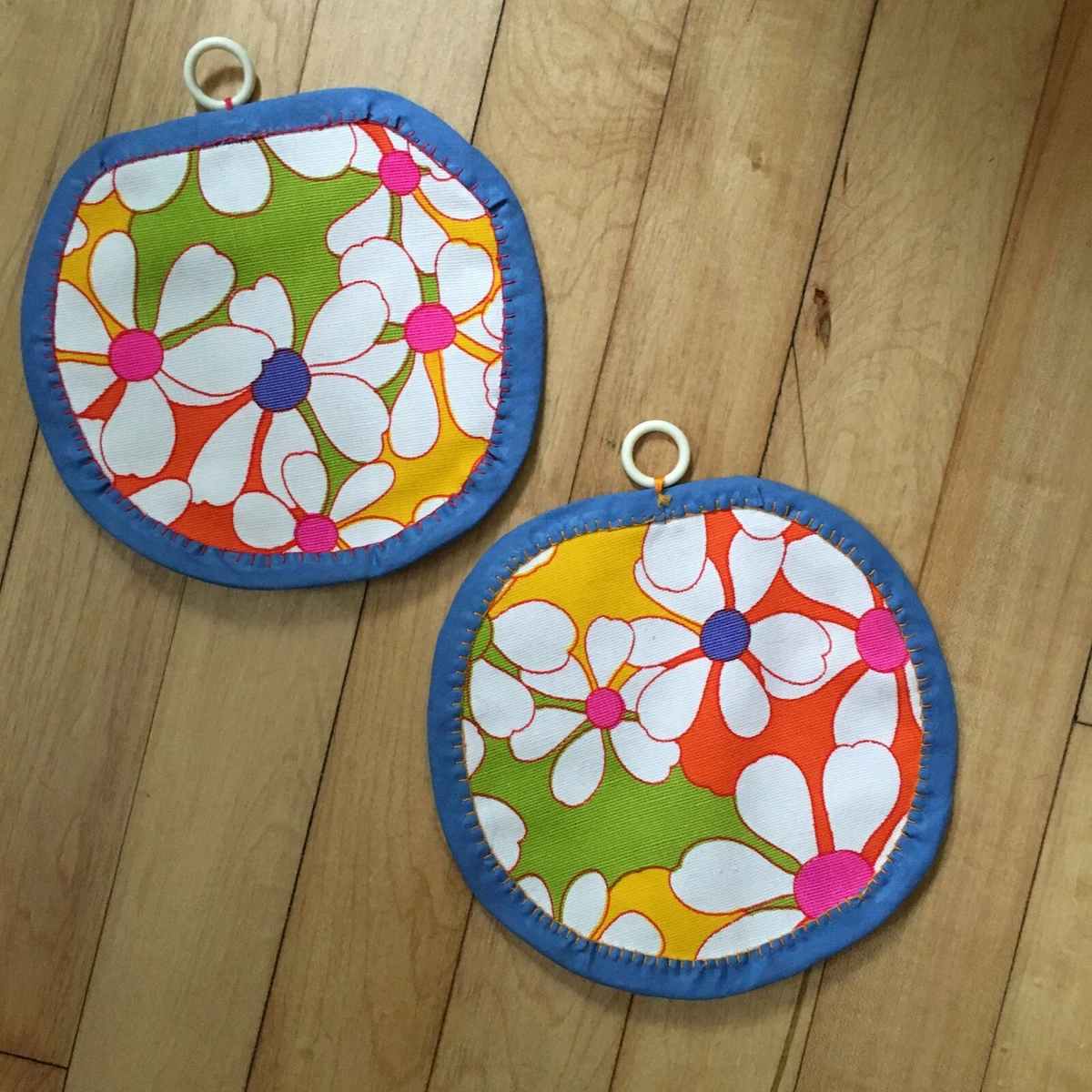 pin-on-sewing-tips-57-off-americanprime-br