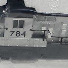 Foto 6 di 11