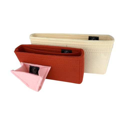 multi pochette organizer