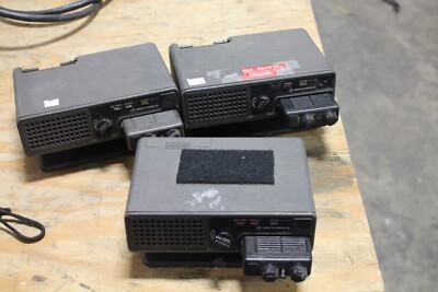 Chargeur Motorola Pour Pagers NLN3305C NLN3474C - Neuf En Boîte Avec Adaptateur Secteur