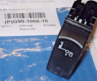 【09ch】 61vb6SNeAvL._UF350,350_QL50_.jpg