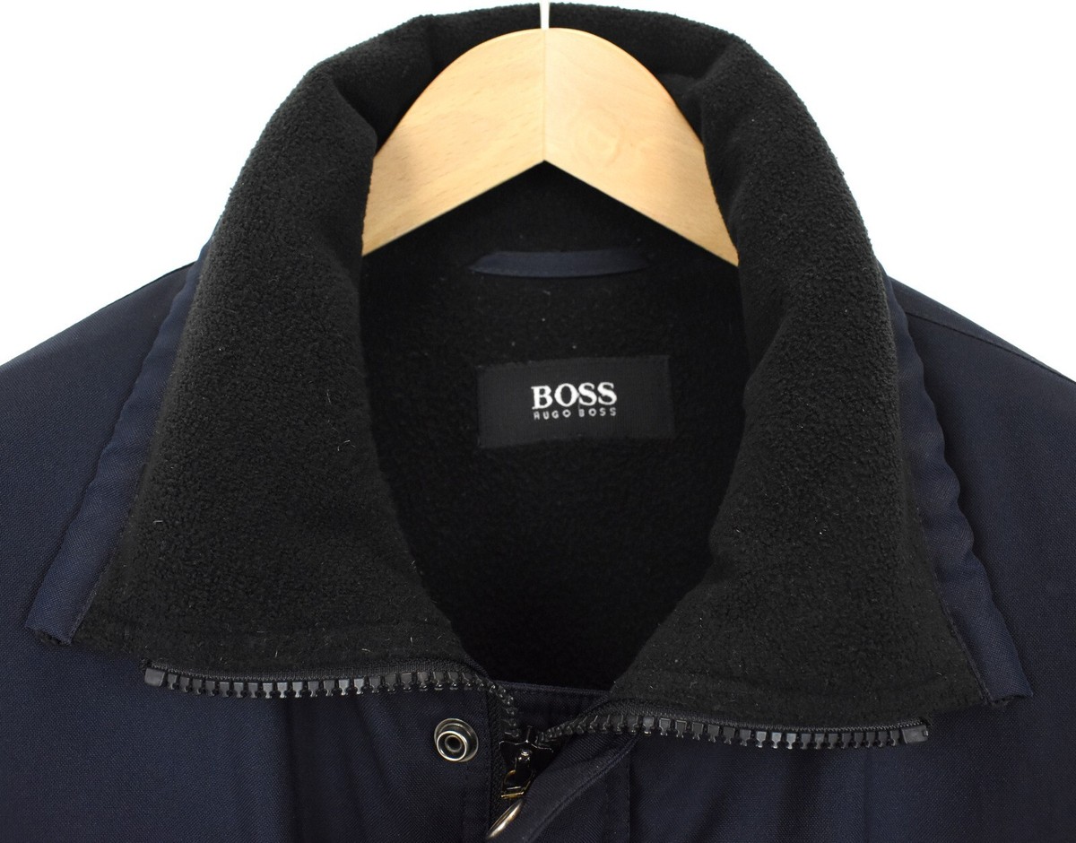 HUGO BOSS Black Label Jelly Shot Sport Jacket Men's (US) 54 HUGO BOSS Black Label Jelly Shot Sport Jacket Men's (US) 54