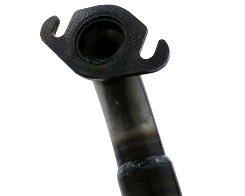 Sport Auspuff TECNIGAS QTRE Q-Tre, kompatibel für PEUGEOT Speedfight 1 2 TKR 50 - Bild 2 von 2