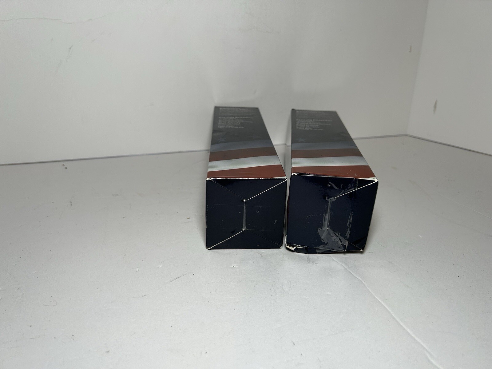Picture 6 of 6