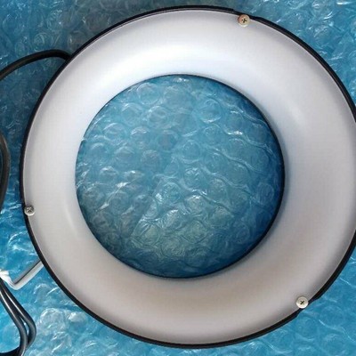 1PC Used   CA-DRW10X White   light Tested Good OK #T5