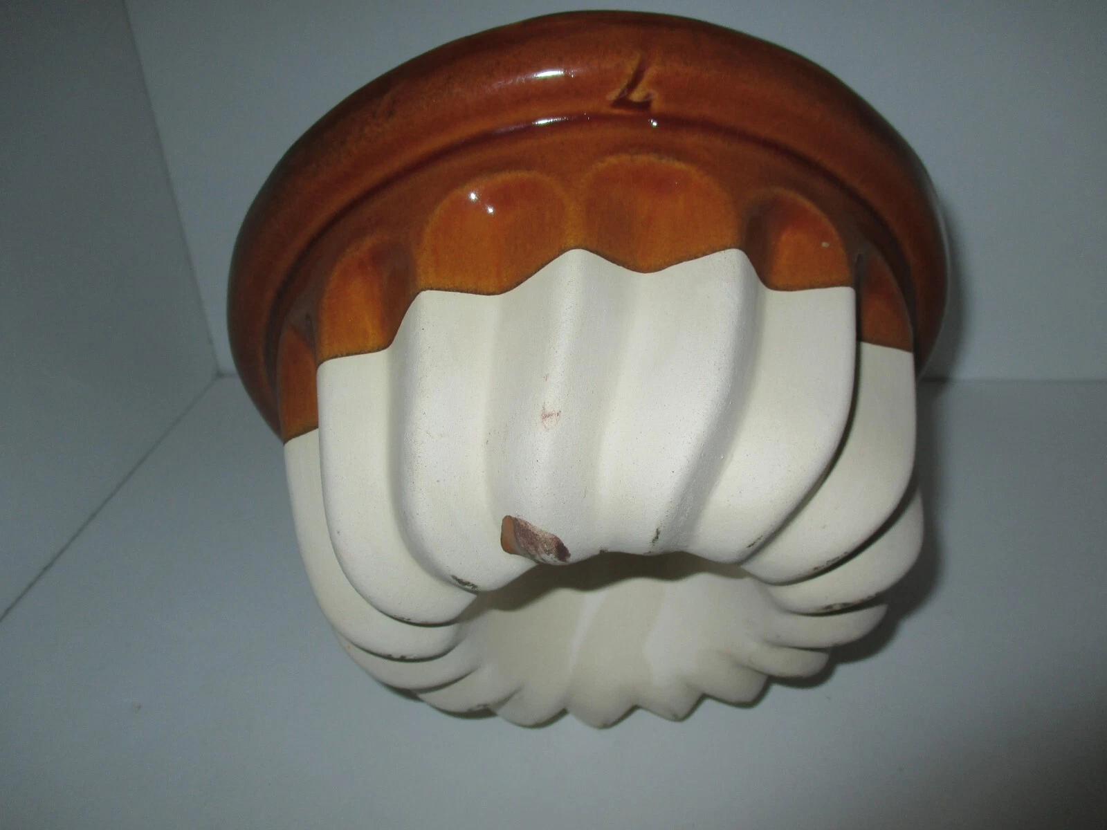Bild 8 von 8