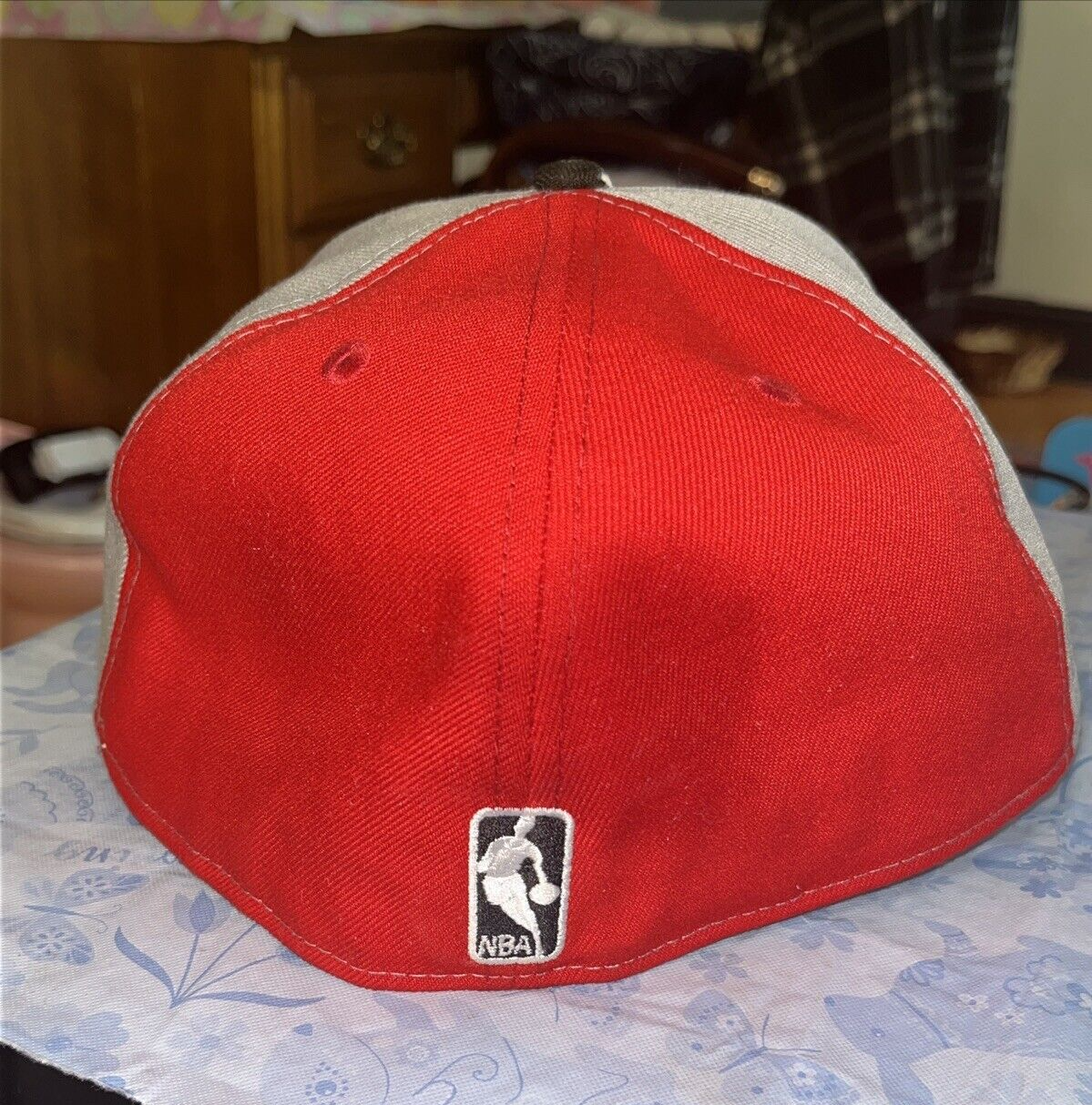 Picture 3 of 5