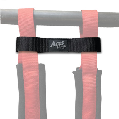 Harness Strap