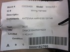 Foto 2 di 5