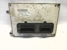 Engine ECM Electronic Module Engine Control Fits 05-06 MDX 1594309