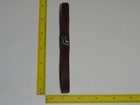Foto 4 di 4