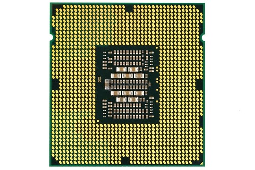 SR0LR INTEL XEON E5-2407 2.20GHZ 4 CORE 10MB CACHE - Zdjęcie 3 z 3