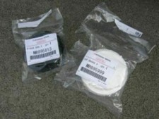 Liquide de frein Mitsubishi LANCER