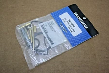 1997-2005 KAWASAKI KDX220R CARB KIT CARBURETOR REPAIR SET SHINDY MADE IN JAPAN