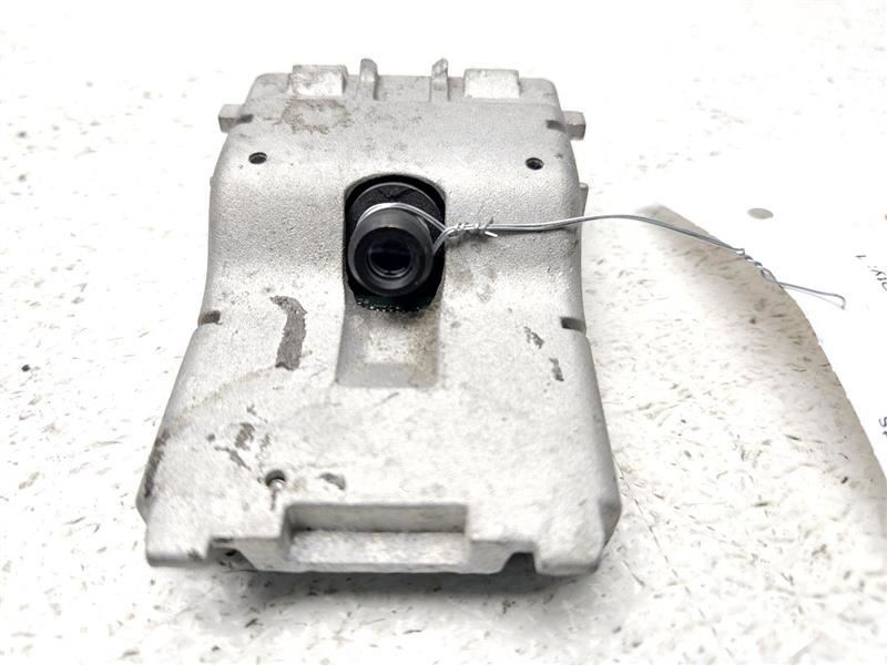 2019-2023 Mazda CX-5 Front Windshield Lane Assist Camera Module