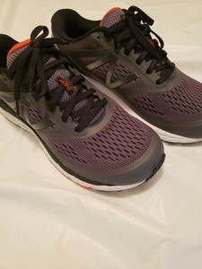 new balance m840gr4